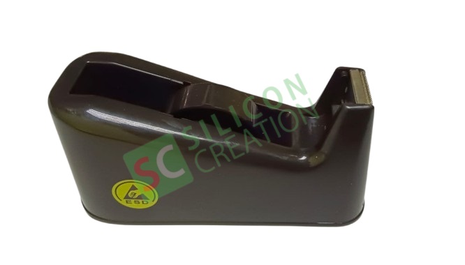 ESD Tape Dispenser
